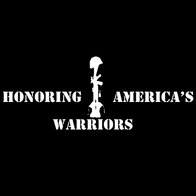 Honoring America’s Warriors
